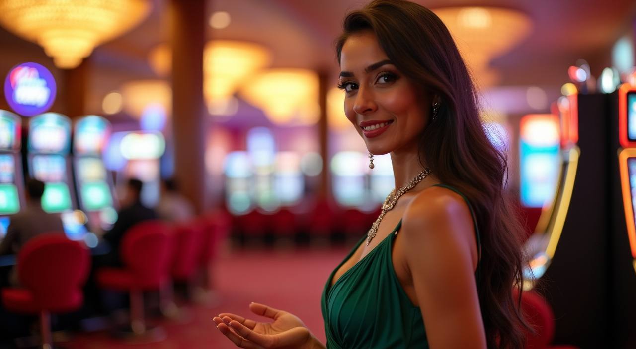 ez66 লাইভ বাকারা A - সরাসরি ডিলারের টেবিল আপনার জন্য