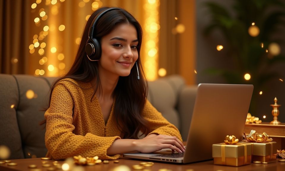 ez66 লাইভ বাকারা A-তে আপনার গেম সেশন ও পেমেন্ট সুবিধা